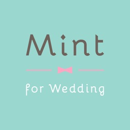 結婚式の曲セットリスト作成-Mint for Wedding