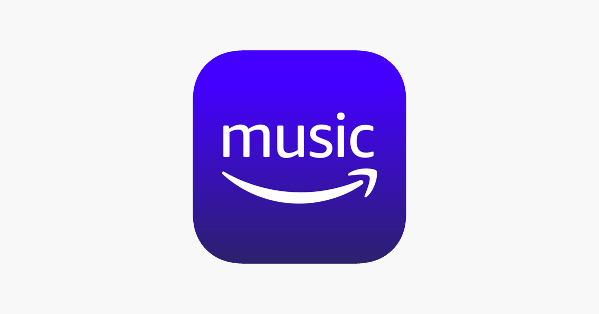 Amazon Music Songs Podcasts On The App Store