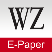 Wiener Zeitung ePaper