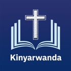 Top 20 Reference Apps Like Kinyarwanda Bible -Biblia Yera - Best Alternatives