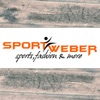 Sport Weber