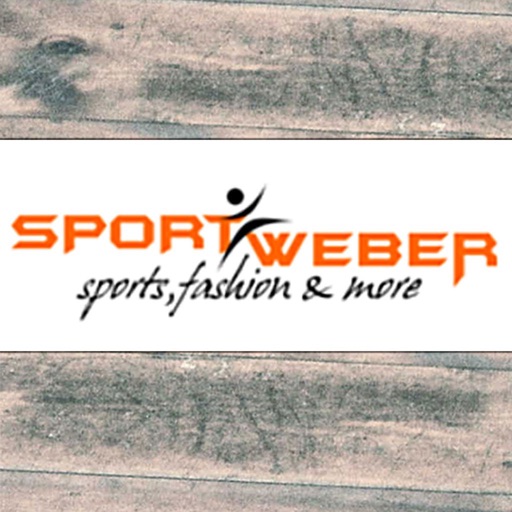 Sport Weber