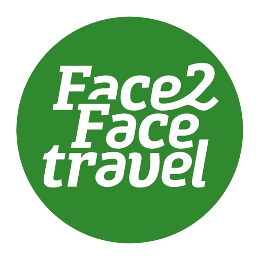 face2face travel alliance bv