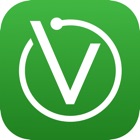 Top 20 Business Apps Like Vault Check - Best Alternatives