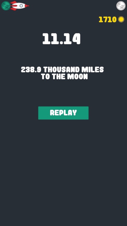 Space Voyage - Space Shooter screenshot-5