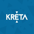 Top 2 Education Apps Like KRÉTA Tanári Napló - Best Alternatives