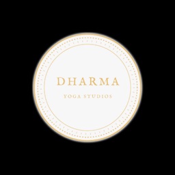 Dharma Yoga Studios