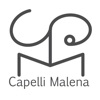 Capelli Malena