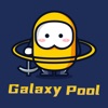 Galaxy Pool