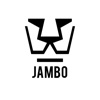 Jambo(TheHub)