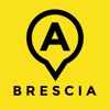 ABrescia