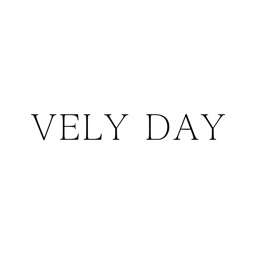 velyday