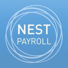 Nest-Payroll