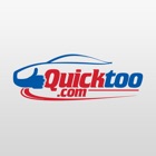 Top 12 Utilities Apps Like Quicktoo Client - Best Alternatives