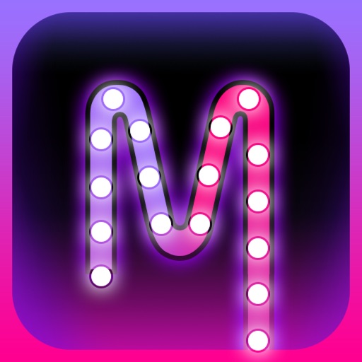 Magical LED by TIRO INNOVATION TECHNOLOGY SHENZHEN CO.,LTD.