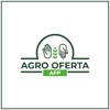 Agro Oferta