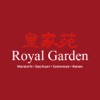 Royal Garden - Restaurant