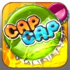 Cap Cap：Catch The Rhythm