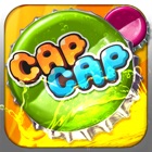 Top 30 Games Apps Like Cap Cap：Catch The Rhythm - Best Alternatives