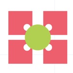 MEDProd
