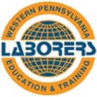 W. PA Laborers Training