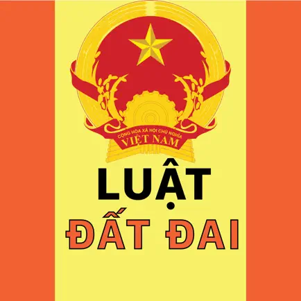 Luật Đất đai Читы