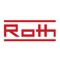 Roth Wandkonsole PTH ist ein Produkt zur Visualisierung und Optimierung des selber produzierten Stroms aus einer Photovoltaik-Anlage