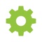 ShipStation Mobile gives you the power of ShipStation wherever you go