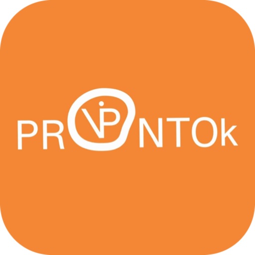 ProVipntok