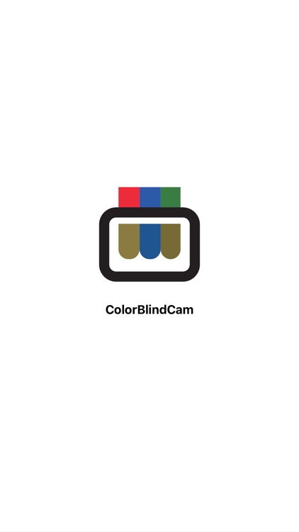 ColorBlindCam