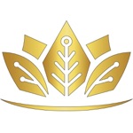 DISA