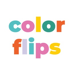 colorflips