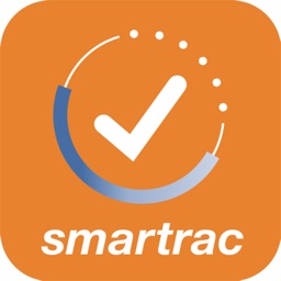 SmarTrac-HW