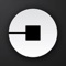 Uber's convenience factor has increased dramatically, now that the ride sharing app supports multiple destination