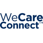 Top 16 Business Apps Like WeCare Connect - Best Alternatives