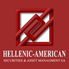 Top 10 Finance Apps Like HellenicAmerican ZTrade - Best Alternatives