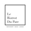 Bistrot du Parc