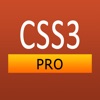 CSS3 Pro