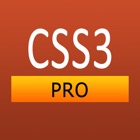 Top 13 Reference Apps Like CSS3 Pro - Best Alternatives