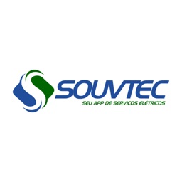 Souvtec