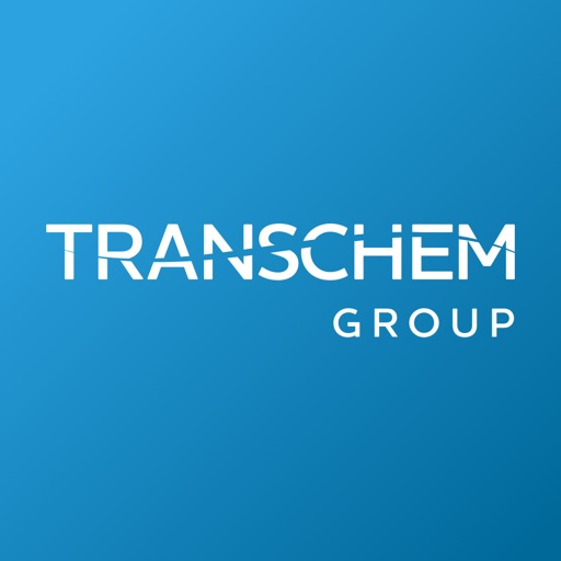 Transchem Car Wash Download
