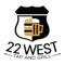 Mobile order-ahead at 22 West Tap and Grille