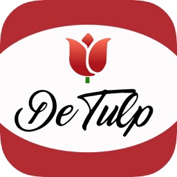 De Tulp