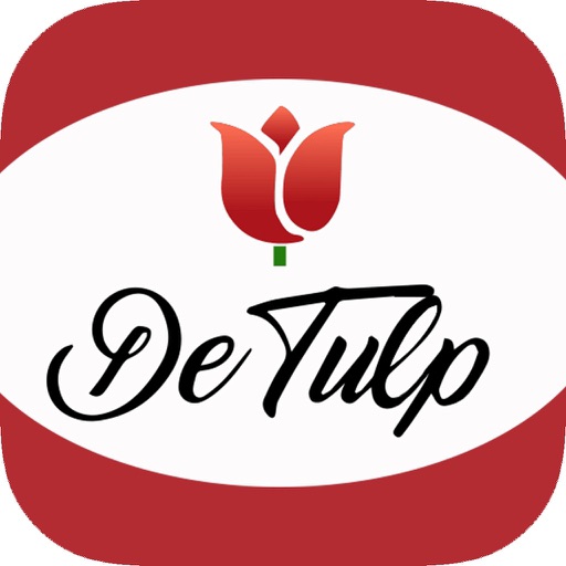 De Tulp