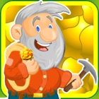 Top 37 Games Apps Like Gold Miner Special - Gold Rush - Best Alternatives