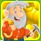 Gold Miner Special - Gold Rush