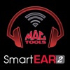 Mac Tools – SmartEAR2