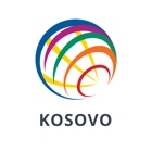 Top 13 Finance Apps Like ProCredit Kosovo - Best Alternatives