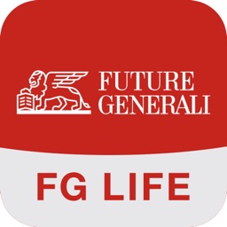 FG Life