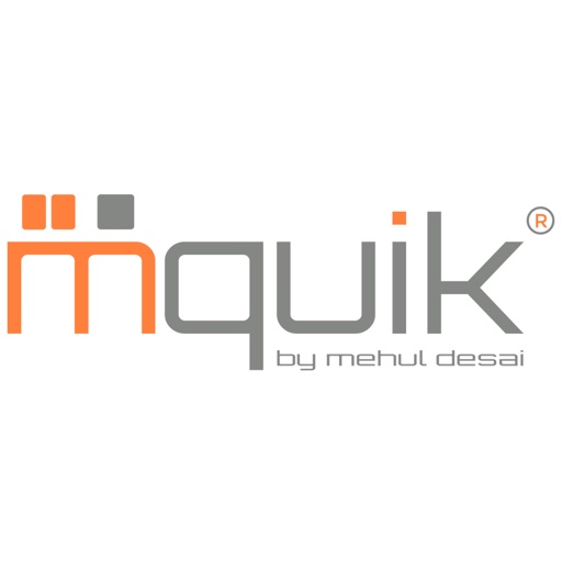 Mquik Download